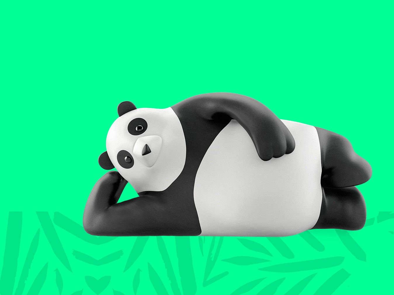 (c) Pandabranding.com.br