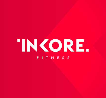 Inkore Fitness